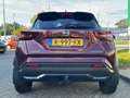 Nissan Juke 1.0 DIG-T N-Design 7.000km NIEUWSTAAT! Rouge - thumbnail 6