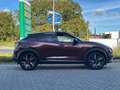 Nissan Juke 1.0 DIG-T N-Design 7.000km NIEUWSTAAT! Rouge - thumbnail 8