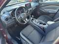 Nissan Juke 1.0 DIG-T N-Design 7.000km NIEUWSTAAT! Rouge - thumbnail 17