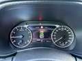 Nissan Juke 1.0 DIG-T N-Design 7.000km NIEUWSTAAT! Rouge - thumbnail 19