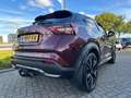 Nissan Juke 1.0 DIG-T N-Design 7.000km NIEUWSTAAT! Rouge - thumbnail 11