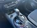 Nissan Juke 1.0 DIG-T N-Design 7.000km NIEUWSTAAT! Rouge - thumbnail 21