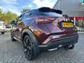 Nissan Juke 1.0 DIG-T N-Design 7.000km NIEUWSTAAT! Rouge - thumbnail 10