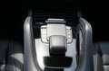 Mercedes-Benz GLE 300 d 4Matic *ACC*AHK*PANO*360°*4xSH*APP*DAB* Gris - thumbnail 20