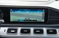 Mercedes-Benz GLE 300 d 4Matic *ACC*AHK*PANO*360°*4xSH*APP*DAB* Gris - thumbnail 18