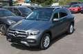 Mercedes-Benz GLE 300 d 4Matic *ACC*AHK*PANO*360°*4xSH*APP*DAB* Gris - thumbnail 1