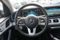 Mercedes-Benz GLE 300 d 4Matic *ACC*AHK*PANO*360°*4xSH*APP*DAB* Gris - thumbnail 21