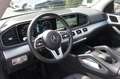 Mercedes-Benz GLE 300 d 4Matic *ACC*AHK*PANO*360°*4xSH*APP*DAB* Gris - thumbnail 11