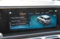 Mercedes-Benz GLE 300 d 4Matic *ACC*AHK*PANO*360°*4xSH*APP*DAB* Gris - thumbnail 28