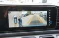 Mercedes-Benz GLE 300 d 4Matic *ACC*AHK*PANO*360°*4xSH*APP*DAB* Gris - thumbnail 22