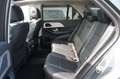 Mercedes-Benz GLE 300 d 4Matic *ACC*AHK*PANO*360°*4xSH*APP*DAB* Gris - thumbnail 15