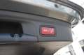 Mercedes-Benz GLE 300 d 4Matic *ACC*AHK*PANO*360°*4xSH*APP*DAB* Gris - thumbnail 7