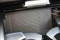 Mercedes-Benz GLE 300 d 4Matic *ACC*AHK*PANO*360°*4xSH*APP*DAB* Gris - thumbnail 30