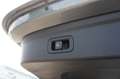 Mercedes-Benz GLE 300 d 4Matic *ACC*AHK*PANO*360°*4xSH*APP*DAB* Gris - thumbnail 8