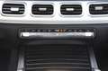 Mercedes-Benz GLE 300 d 4Matic *ACC*AHK*PANO*360°*4xSH*APP*DAB* Gris - thumbnail 19