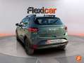 Dacia Sandero Expression 74kW (100CV) ECO-G Verde - thumbnail 2