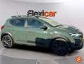 Dacia Sandero Expression 74kW (100CV) ECO-G Verde - thumbnail 9