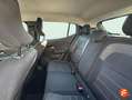 Dacia Sandero Expression 74kW (100CV) ECO-G Verde - thumbnail 18
