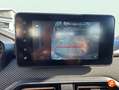 Dacia Sandero Expression 74kW (100CV) ECO-G Verde - thumbnail 23