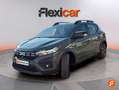 Dacia Sandero Expression 74kW (100CV) ECO-G Verde - thumbnail 13