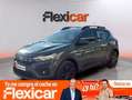 Dacia Sandero Expression 74kW (100CV) ECO-G Verde - thumbnail 1