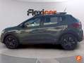 Dacia Sandero Expression 74kW (100CV) ECO-G Verde - thumbnail 3
