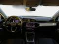 Audi Q3 35 TDI S tronic Business - thumbnail 7