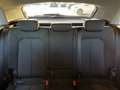 Audi Q3 35 TDI S tronic Business - thumbnail 11