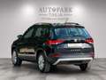SEAT Ateca Style LED|TEMPOMAT|SHZ|PDC|TOTW|BLUETOOTH Noir - thumbnail 10