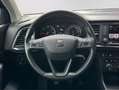 SEAT Ateca Style LED|TEMPOMAT|SHZ|PDC|TOTW|BLUETOOTH Noir - thumbnail 7