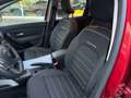 Dacia Duster Prestige TCE150  PDC/Kamera/TWW/GJR/SHZ Rot - thumbnail 9