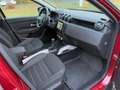 Dacia Duster Prestige TCE150  PDC/Kamera/TWW/GJR/SHZ Rot - thumbnail 17