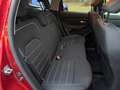 Dacia Duster Prestige TCE150  PDC/Kamera/TWW/GJR/SHZ Rot - thumbnail 15