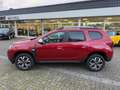 Dacia Duster Prestige TCE150  PDC/Kamera/TWW/GJR/SHZ Rot - thumbnail 7