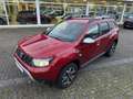 Dacia Duster Prestige TCE150  PDC/Kamera/TWW/GJR/SHZ Rot - thumbnail 19