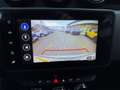Dacia Duster Prestige TCE150  PDC/Kamera/TWW/GJR/SHZ Rot - thumbnail 12