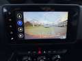 Dacia Duster Prestige TCE150  PDC/Kamera/TWW/GJR/SHZ Rot - thumbnail 11