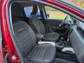Dacia Duster Prestige TCE150  PDC/Kamera/TWW/GJR/SHZ Rot - thumbnail 18