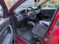 Dacia Duster Prestige TCE150  PDC/Kamera/TWW/GJR/SHZ Rot - thumbnail 8