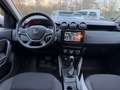 Dacia Duster Prestige TCE150  PDC/Kamera/TWW/GJR/SHZ Rot - thumbnail 16