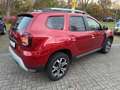 Dacia Duster Prestige TCE150  PDC/Kamera/TWW/GJR/SHZ Rot - thumbnail 5