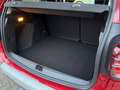 Dacia Duster Prestige TCE150  PDC/Kamera/TWW/GJR/SHZ Rot - thumbnail 6