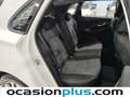 Hyundai i30 1.0 TGDI Klass 120 Blanco - thumbnail 16