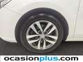 Hyundai i30 1.0 TGDI Klass 120 Blanco - thumbnail 30