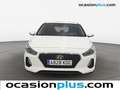 Hyundai i30 1.0 TGDI Klass 120 Blanco - thumbnail 12