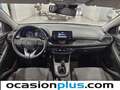 Hyundai i30 1.0 TGDI Klass 120 Blanco - thumbnail 6