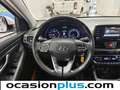 Hyundai i30 1.0 TGDI Klass 120 Blanco - thumbnail 19