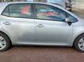 Toyota Auris Life+ Grau - thumbnail 2