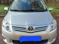 Toyota Auris Life+ Grau - thumbnail 3