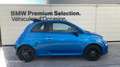 Fiat 500C 1.2 8v 69ch Club - thumbnail 4